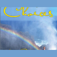 Psychic Sundays featuring Nancy Byrne