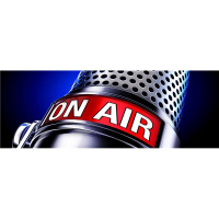 Psychic Sundays On DPRadio