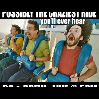 Thats What He Said - Relationship Thursdays