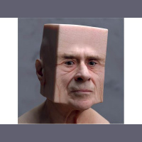 Thats What He Said - Bo  Drew Live @ 5