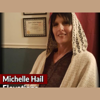 DPR Presents Elevations