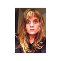 COAST2COAST PPE JEN PERKINS ABDUCTEE