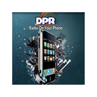 Thats What He Said - Relationship Thursdays