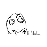 SPIRITUAL AWAKENINGS