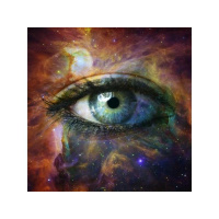 SPIRITUAL AWAKENINGS: PSYCHIC SUNDAYS