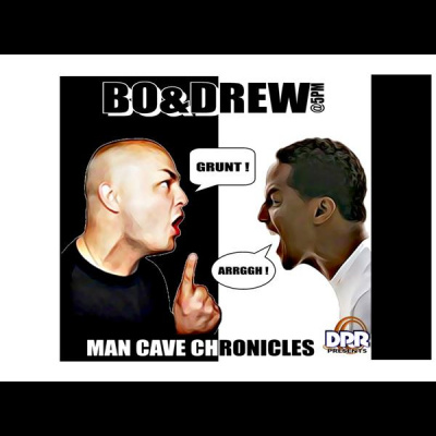 Oracles Of Light Radio