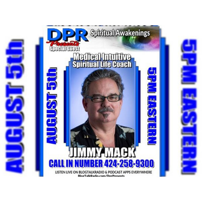 Oracles Of Light Radio