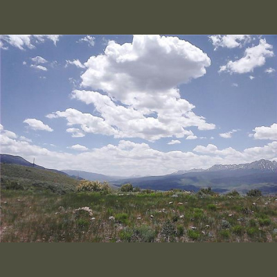 Oracles Of Light Radio