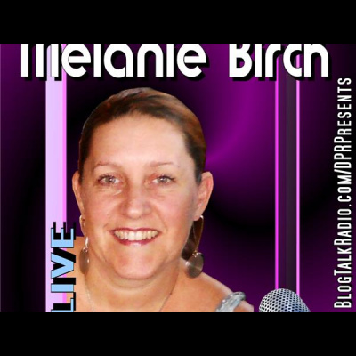 Oracles Of Light Radio