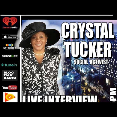 Oracles Of Light Radio