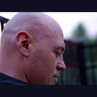 Oracles Of Light Radio