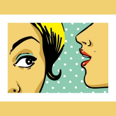 Oracles Of Light Radio