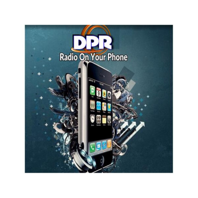 Oracles Of Light Radio