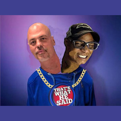 Oracles Of Light Radio