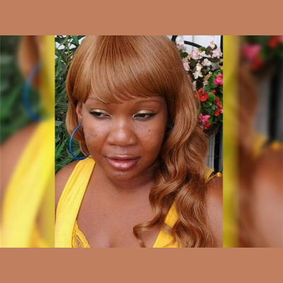 Oracles Of Light Radio