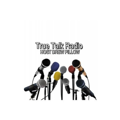 Oracles Of Light Radio