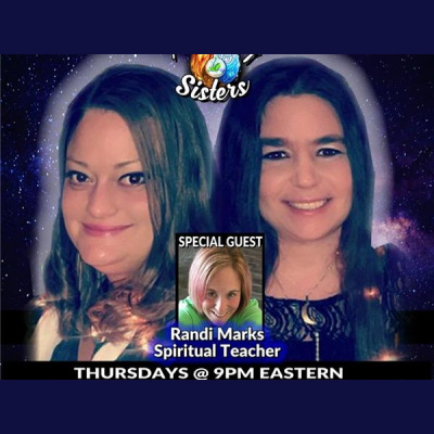 Oracles Of Light Radio