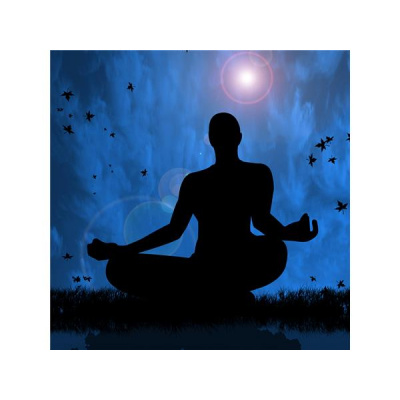 Oracles Of Light Radio