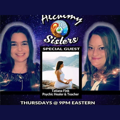 Oracles Of Light Radio