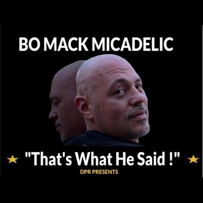 Oracles Of Light Radio