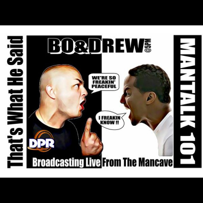 Oracles Of Light Radio