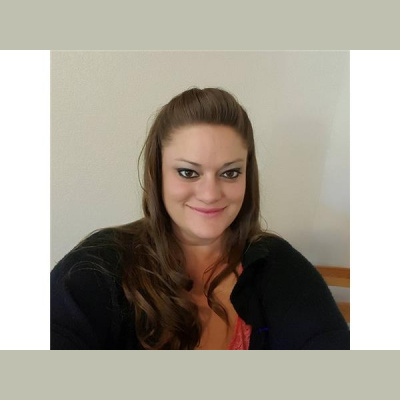 Oracles Of Light Radio