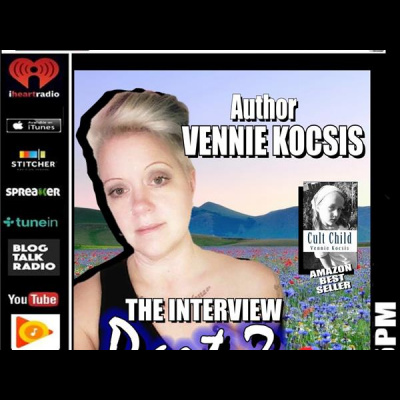 Oracles Of Light Radio