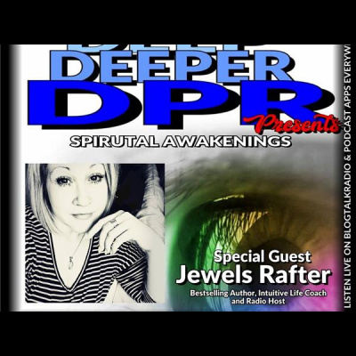 Oracles Of Light Radio