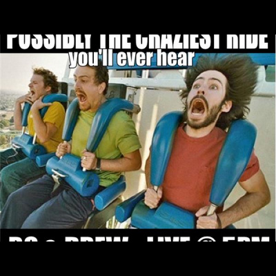 Oracles Of Light Radio