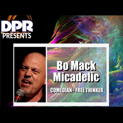 Oracles Of Light Radio