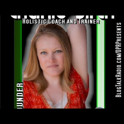 Oracles Of Light Radio