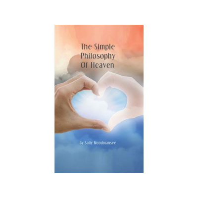 Oracles Of Light Radio