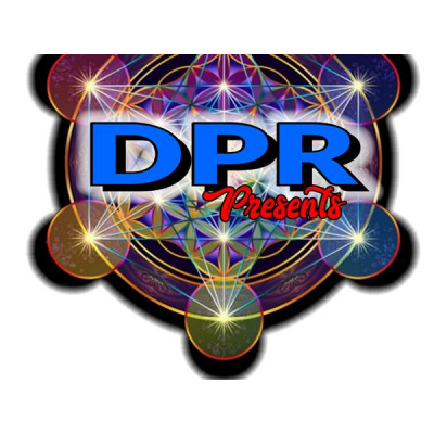 Oracles Of Light Radio