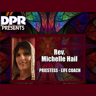 Oracles Of Light Radio