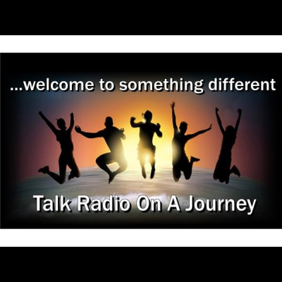 Oracles Of Light Radio