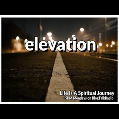 Oracles Of Light Radio