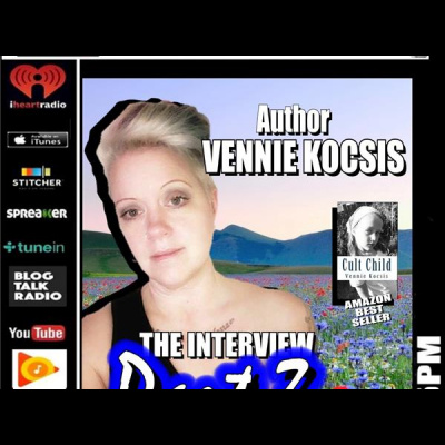 Oracles Of Light Radio