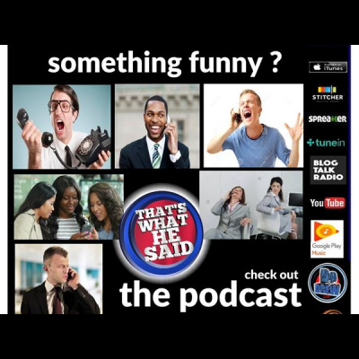 Oracles Of Light Radio