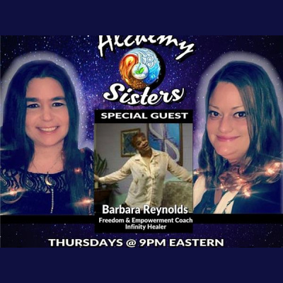 Oracles Of Light Radio