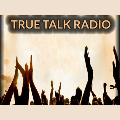 Oracles Of Light Radio