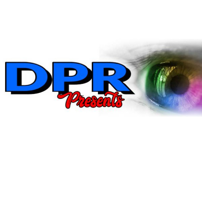 Oracles Of Light Radio