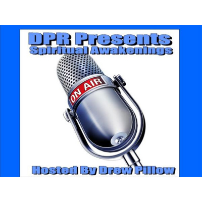 Oracles Of Light Radio