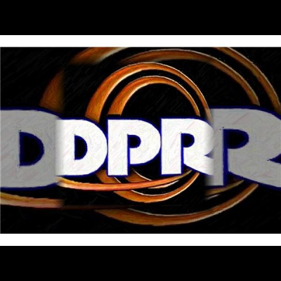 Oracles Of Light Radio