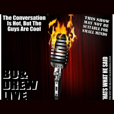 Oracles Of Light Radio