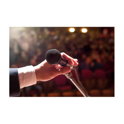 Oracles Of Light Radio