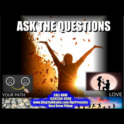 Oracles Of Light Radio