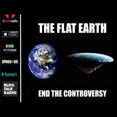 Oracles Of Light Radio