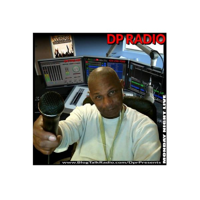 Oracles Of Light Radio