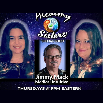 Oracles Of Light Radio