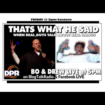 Oracles Of Light Radio